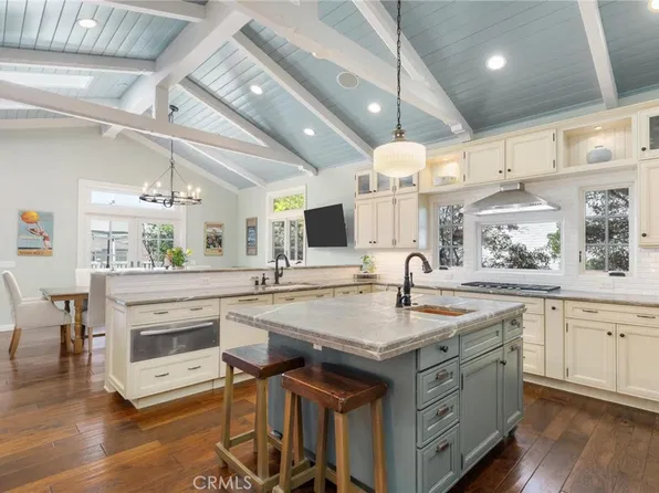 522 Marine Ave, Manhattan Beach, CA 90266