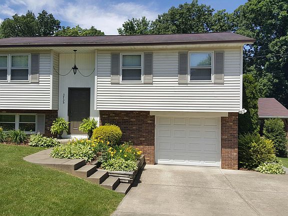 4th image of 3735 Sandra Dr