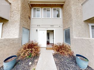 5117 W Wooley Rd APT 1, Oxnard, CA 93035