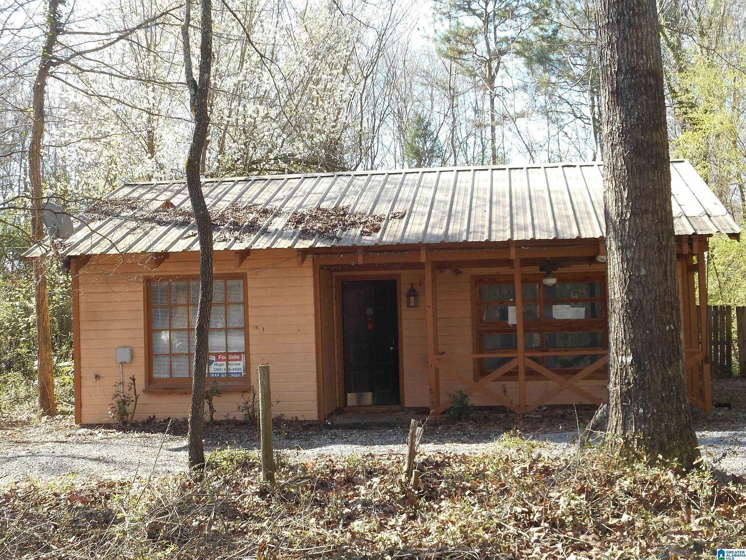 71 Ann Ave, Branchville, AL 35120 Zillow