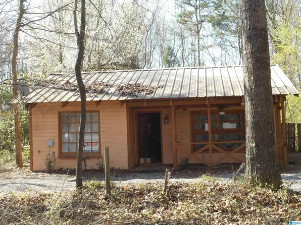 71 Ann Ave, Branchville, AL 35120