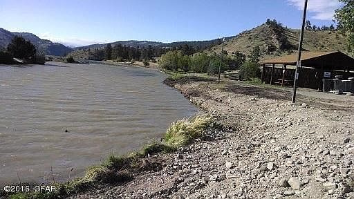 1st image of 6955 Craigle Ln