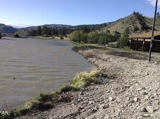 6955 Craigle Ln, Helena, MT 59602