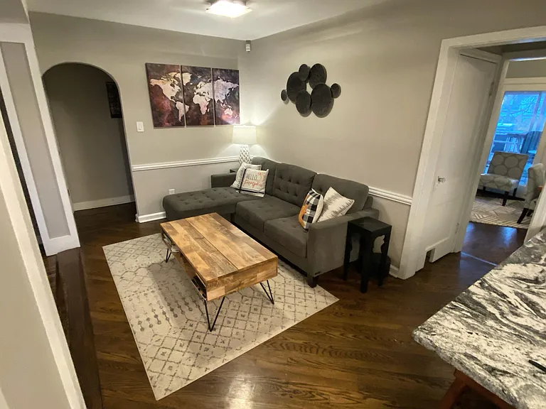 6222 Washington Blvd — Photo 14