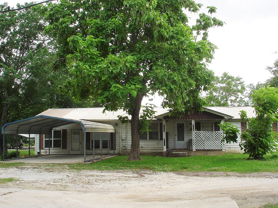 1st image of 102 Coleman St