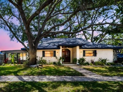 5021 Roanoke Dr, Holiday, FL, 34690
