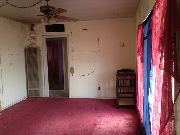 5th image of 7606 Corozal Dr