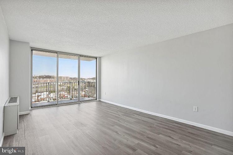 1st image of 1225 Martha Custis Dr APT 1015