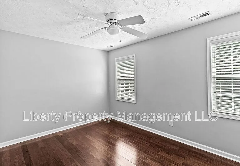 3640 Ambition Rd — Photo 12