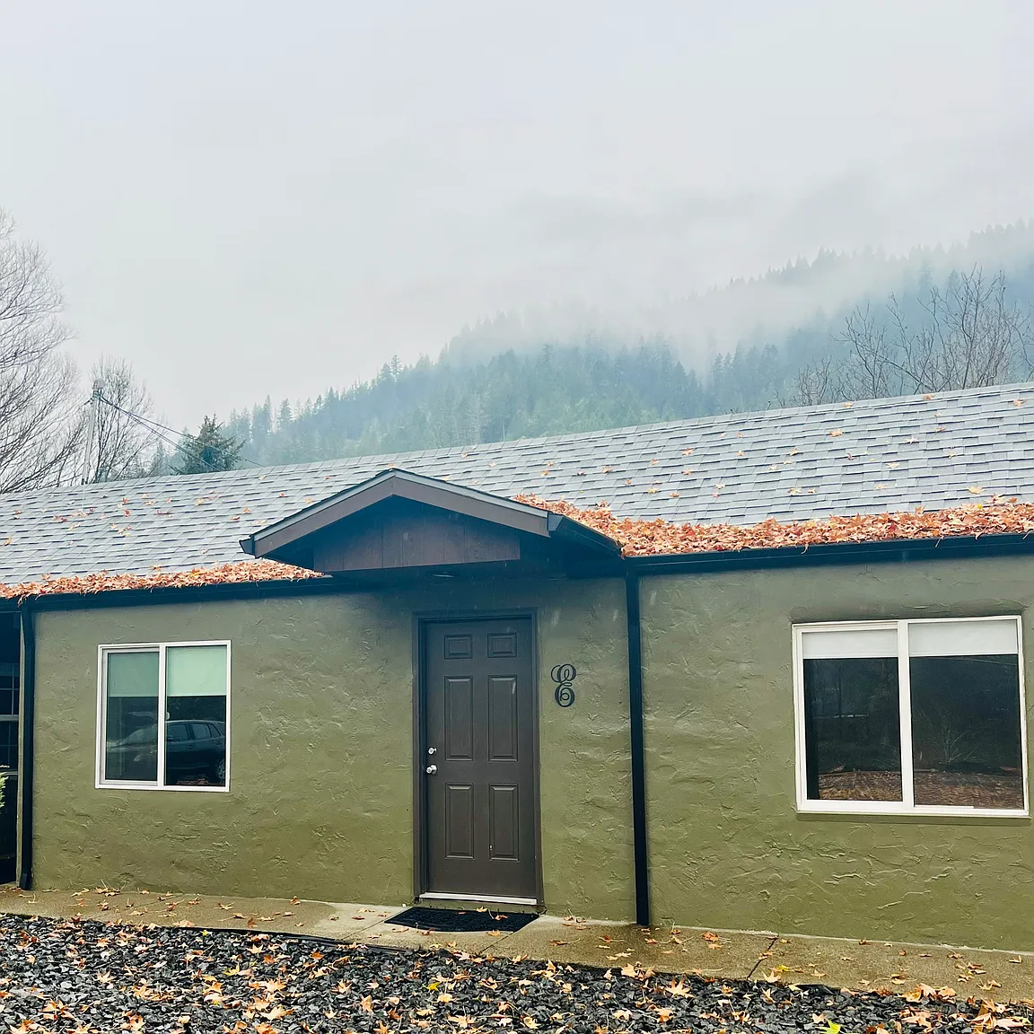 5333 Rogue River Hwy #E photo 1