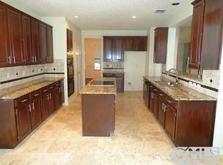 3836 Rockbrook Dr, Carrollton, TX 75007