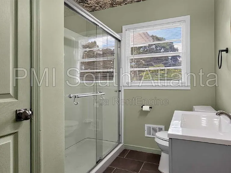 206 Evenview Cir — Photo 20