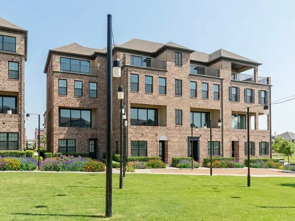 4076 Oak Cir, Addison, TX 75001