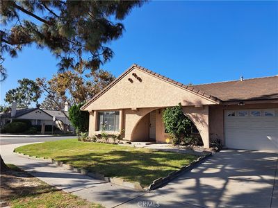 18921 Alfred Ave, Cerritos, CA, 90703