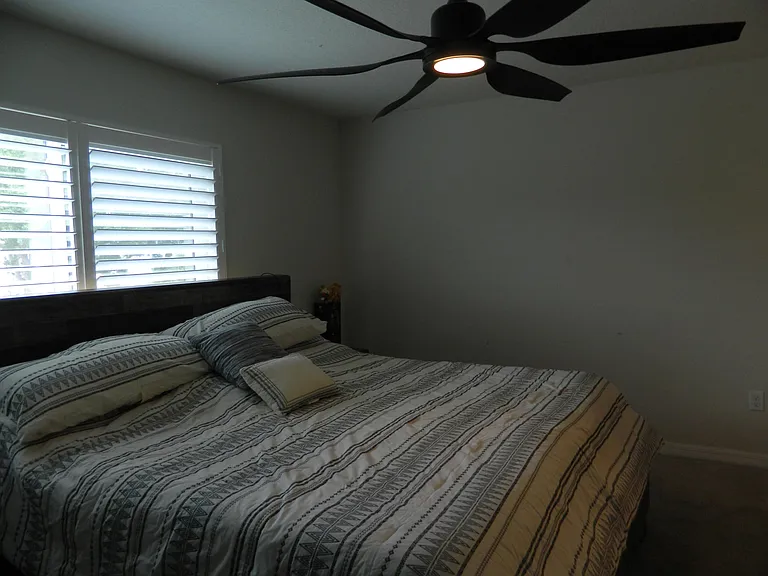 3345 Liberty Square Way #101 — Photo 12
