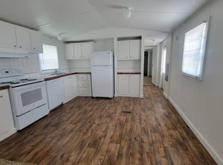 915 Legacy Ln, Haw River, NC 27258