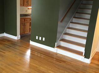 1620 Reed Ave, Springfield, IL 62704