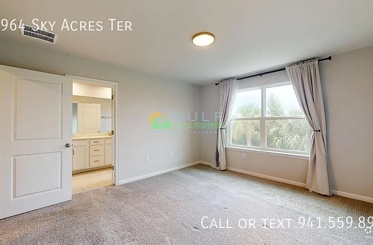 11964 Sky Acres Ter — Photo 16