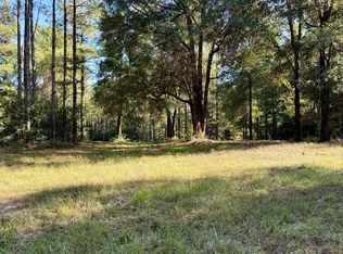 Bar M Farm Rd, Andalusia, AL 36421