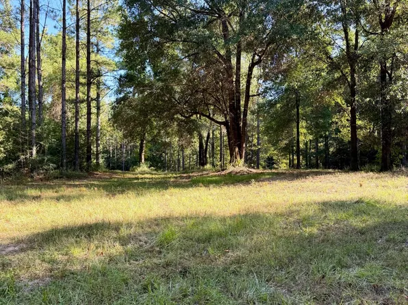 Bar M Farm Rd, Andalusia, AL 36421