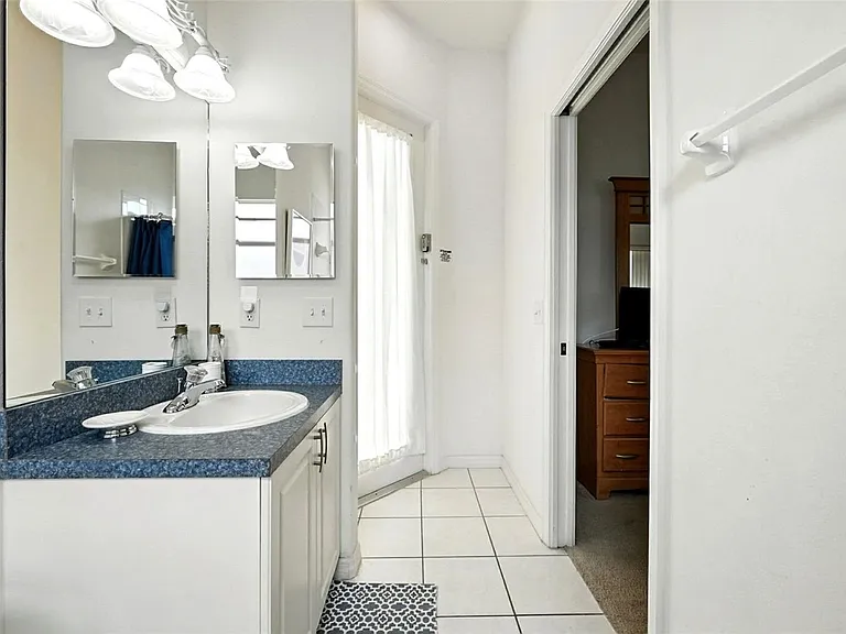 641 Tuscan Hills Blvd — Photo 23
