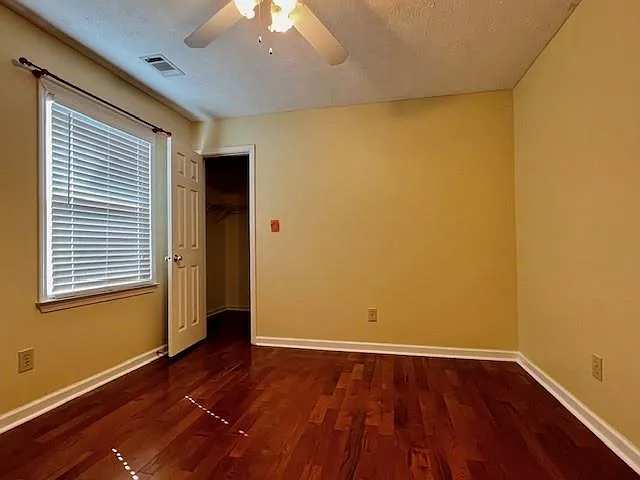 930 Cedar Bluff Trl SW — Photo 16
