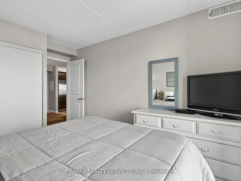 50 Via Rosedale Way #315 — Photo 20