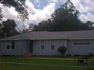 9234 Edgebrook Dr, Houston, TX 77075