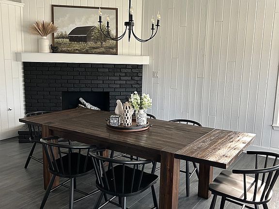 3rd image of 44264 Cabo St