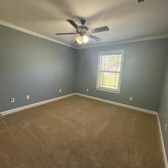 813 Dixie Dr — Photo 10