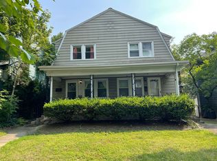 35-37 W. Como Ave., Columbus, OH 43202