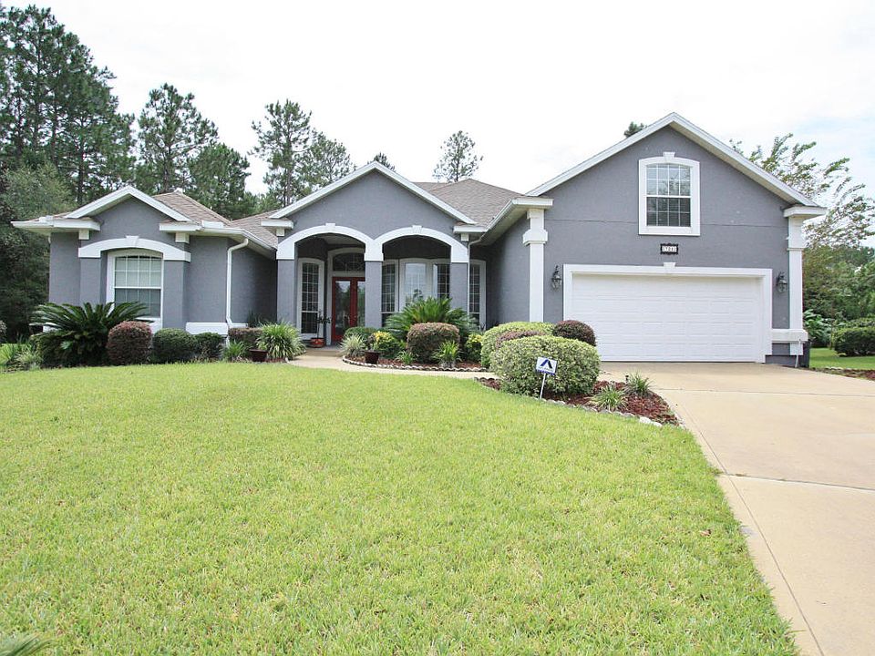 1st image of 725 Corrigan Dr