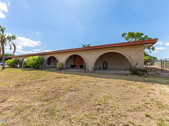 4th image of 12368 N VALLEY FARMS Road