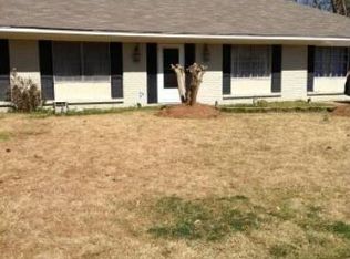 270 Beechcrest Dr, Jackson, MS 39211