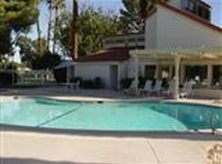 69705 Del Valle Ct, Rancho Mirage, CA 92270