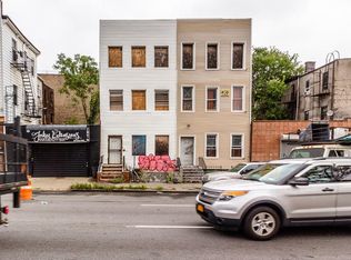 2047 Atlantic Ave, Brooklyn, NY 11233