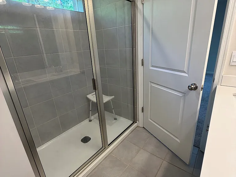 28 Foundry Blvd — Photo 20