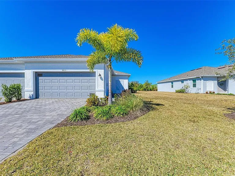 8613 Seasalt Loop — Photo 15