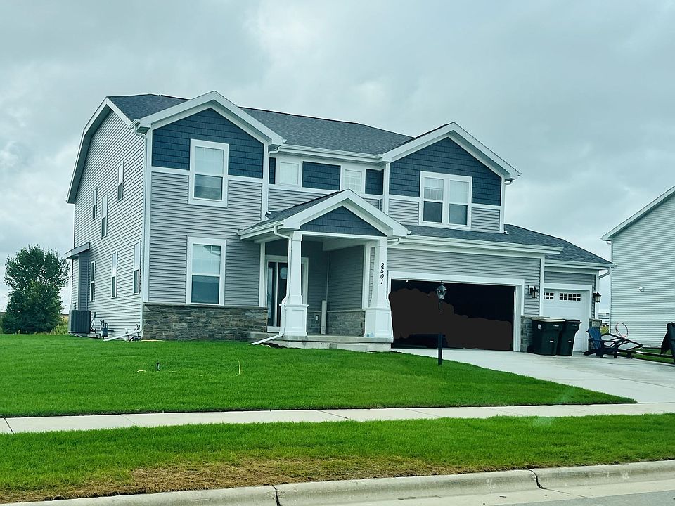 1st image of 2501 Dogwood Ln
