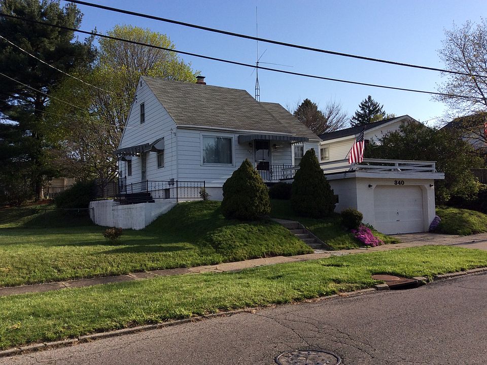 1st image of 340 Clarendon St