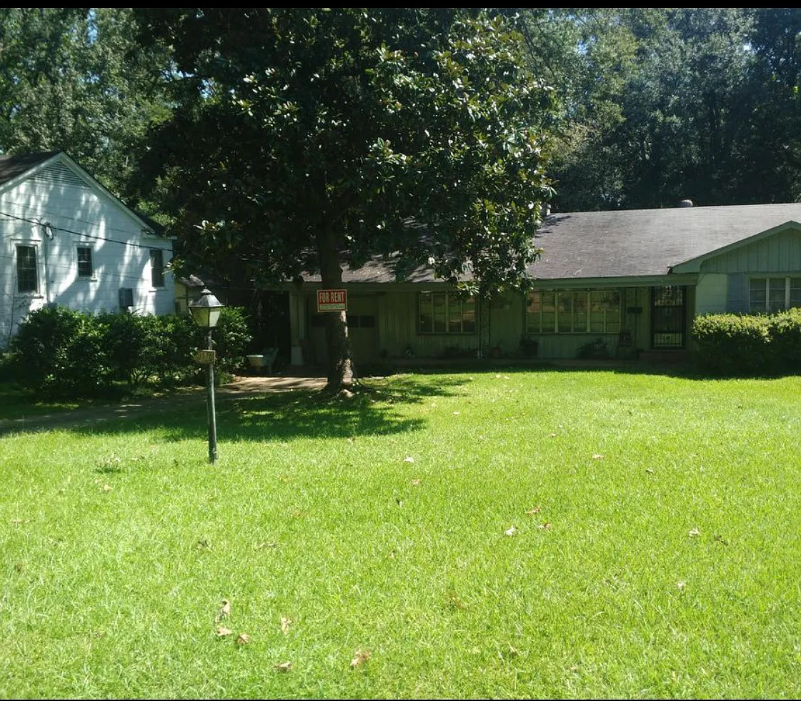 Normandy Dr, Jackson — Photo 1