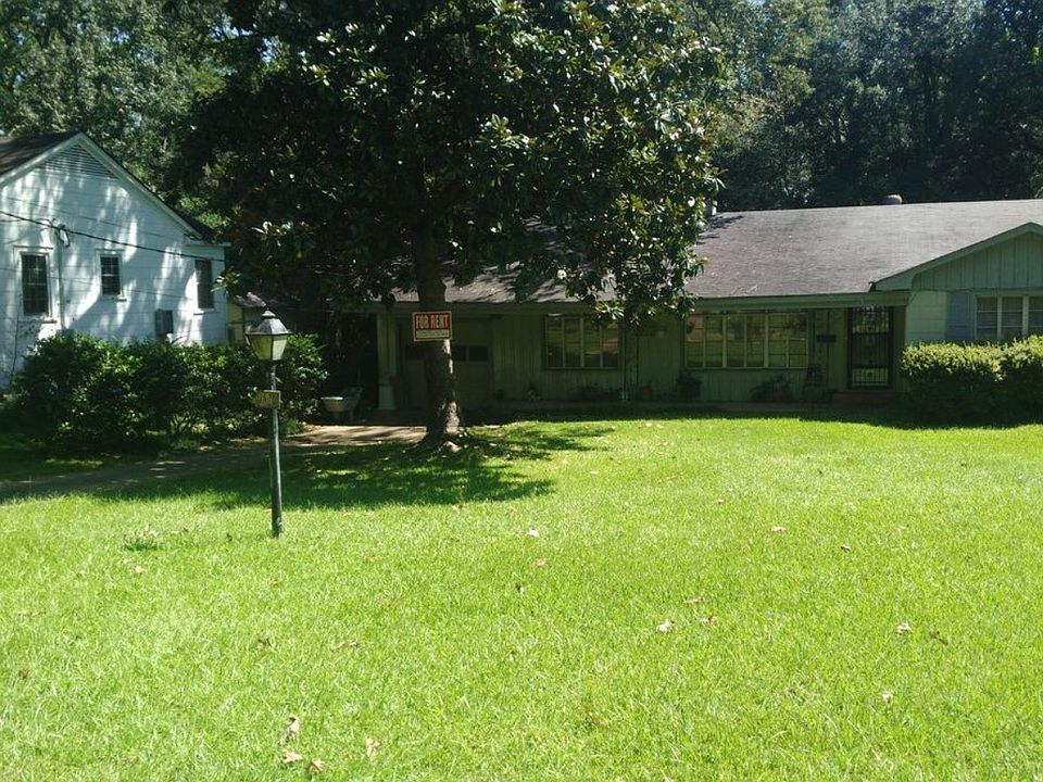 1st image of (Undisclosed Address)