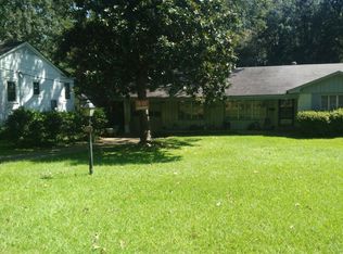 (Undisclosed Address), Jackson, MS 39206