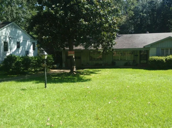 (undisclosed Address), Jackson, MS 39206