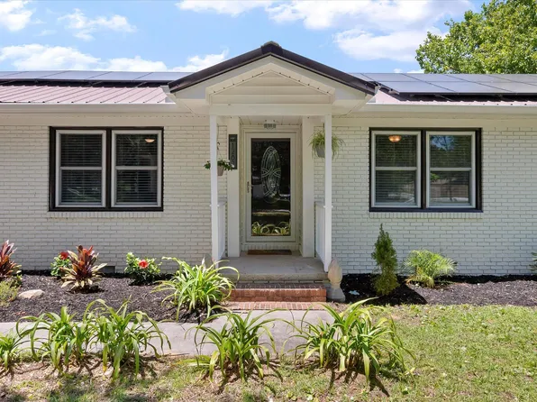 1282 Fort Lamar Rd, Charleston, SC 29412