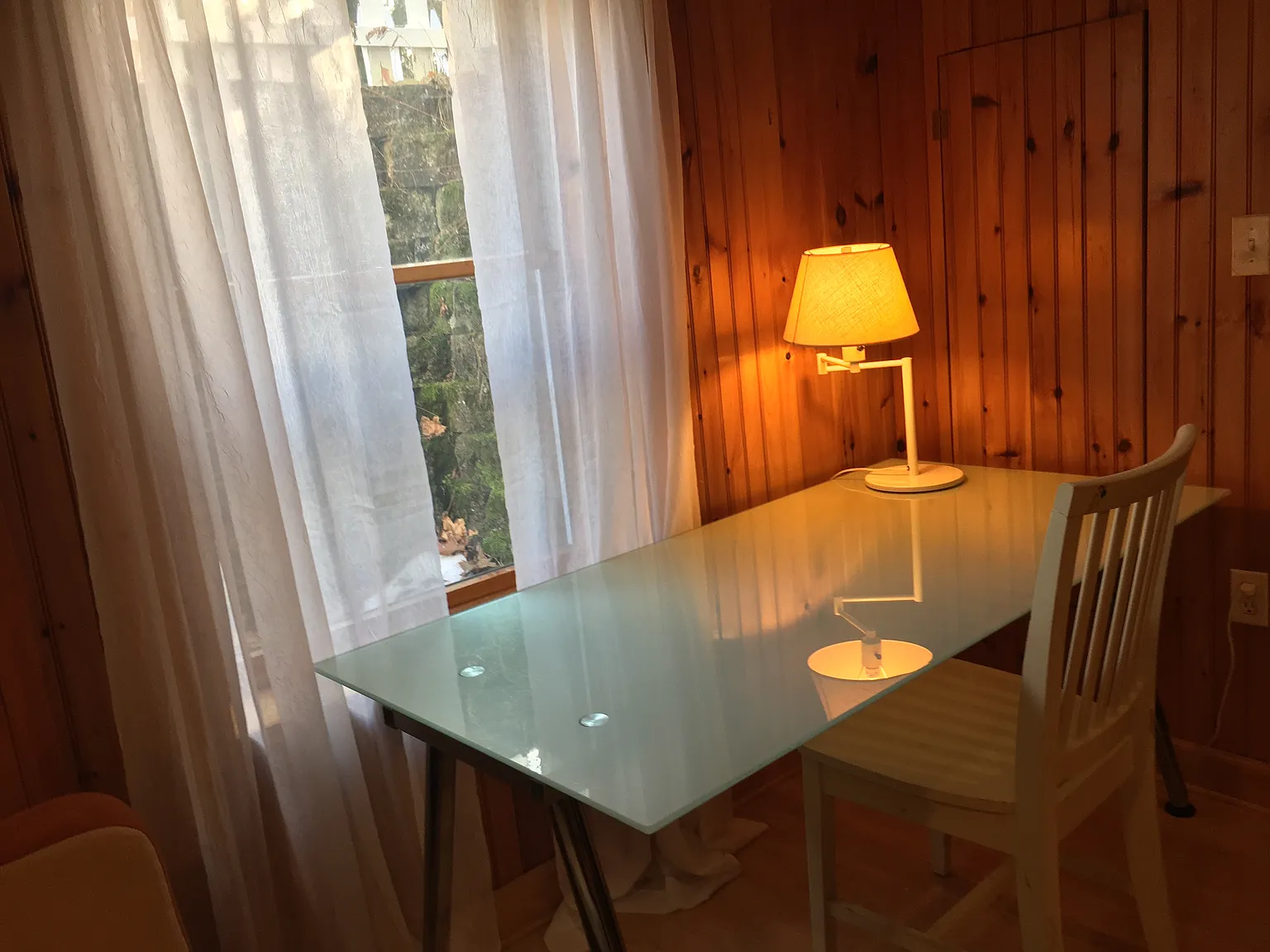 1 bed, 400 sqft, $1,500 — Photo 4