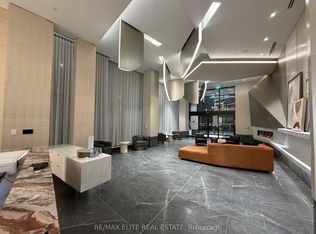 858 Dupont St #Penthouse 07, Toronto, ON M6G 0C1