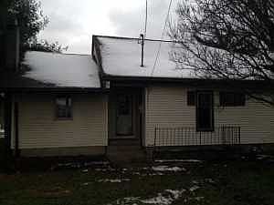 2nd image of 4130 Madison St
