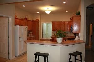 3rd image of 420 Lilac Ct