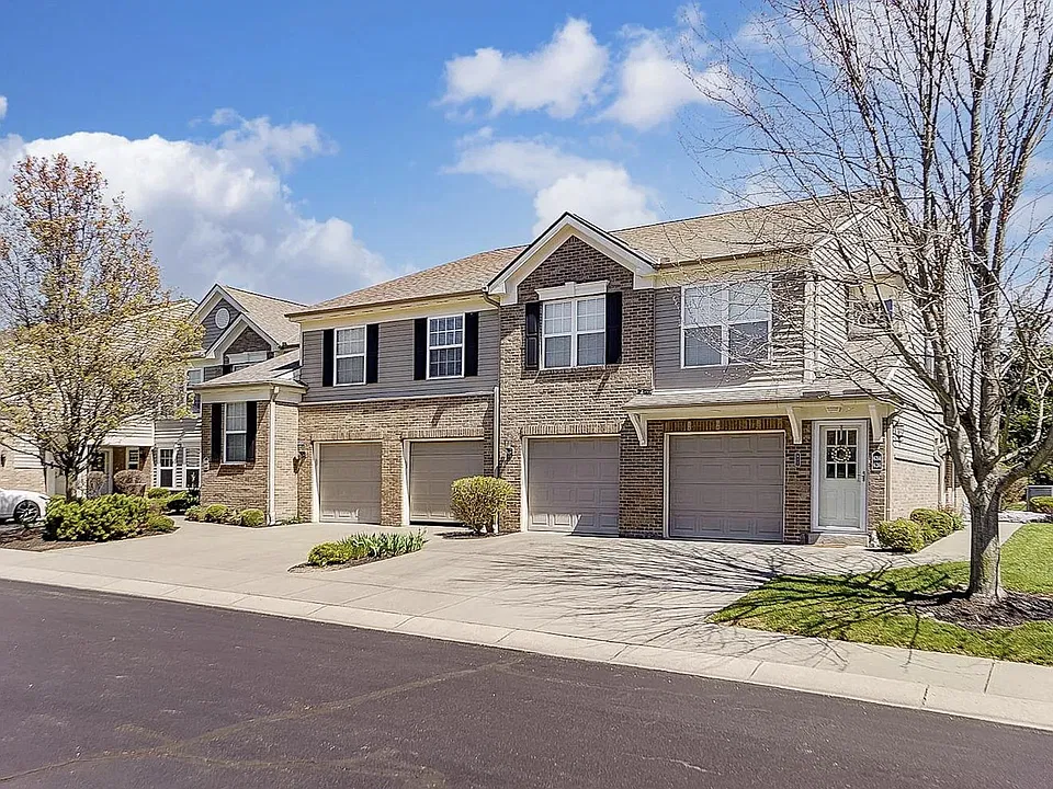 610 Heritage Sq